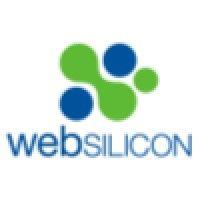 websilicon logo image