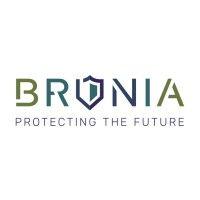 bronia ai logo image