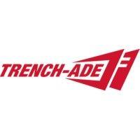 trench-ade logo image