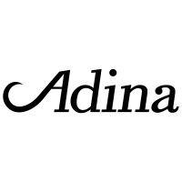 adina apartment hotels logo image