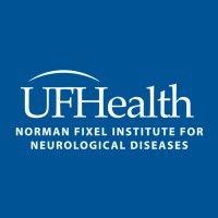 norman fixel institute for neurological diseases