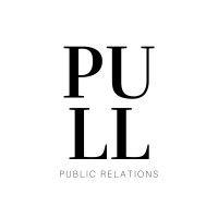 pull public relations