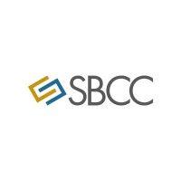 small business consulting corporation (sbcc) logo image