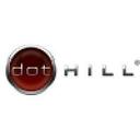 logo of Dot Hill Systems