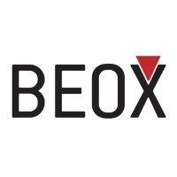 beox logo image