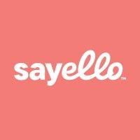 sayello