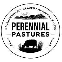 perennial pastures ranch logo image