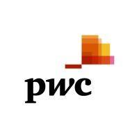 pwc afrique francophone subsaharienne logo image