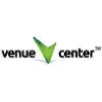 venuecenter logo image