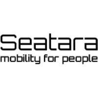 seatara