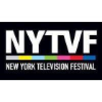 new york television festival