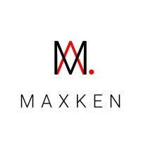 maxken logo image