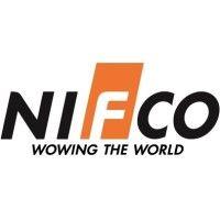 nifco germany gmbh