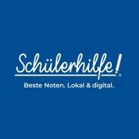 schülerhilfe logo image