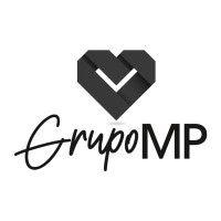 grupo mp logo image