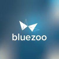 blue zoo advisory logo image