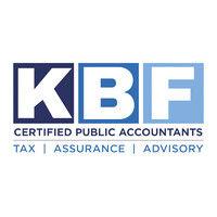 kbf philippines logo image