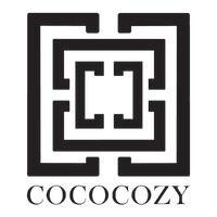 cococozy logo image