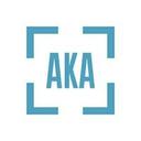 logo of Aka