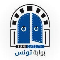 tunigate logo image