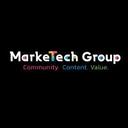 logo of Marketech Group