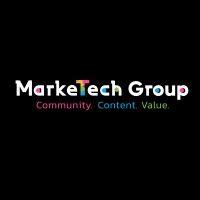 marketech group