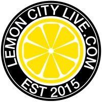 lemon city live