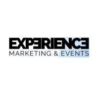 experience marketing & events llc