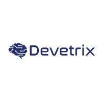 devetrix logo image