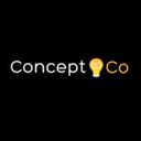 logo of Concept To Co