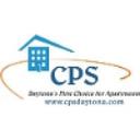 logo of Continental Property Services Inc