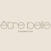 être belle cosmetics