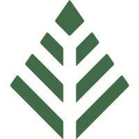 evergreen growth partners