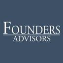 logo of Founders Advisors