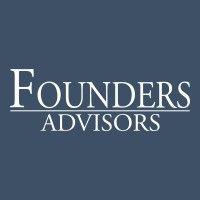 founders advisors logo image