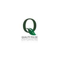 quality pulse exporters ltd logo image