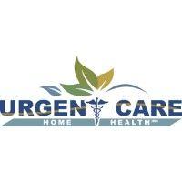 urgent care home health inc logo image