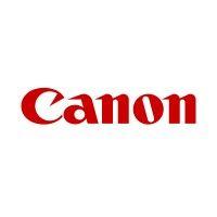 canon research centre france logo image