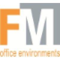 fm office environments