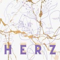 herz logo image