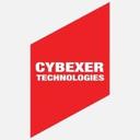 logo of Cybexer Technologies