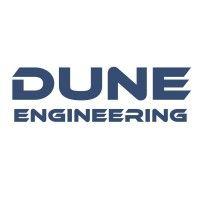 dune engineering inc.