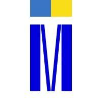 masaryk university brno logo image