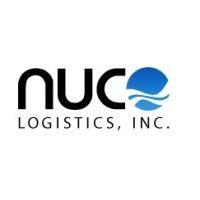 nuco logistics, inc.