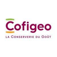 cofigeo logo image