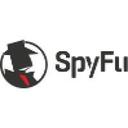 logo of Spyfu