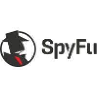 spyfu logo image