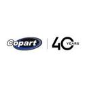 logo of Copart