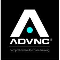 advnc lacrosse logo image