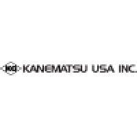 kanematsu usa, inc. logo image